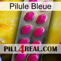 Blue Pill 09